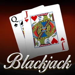 Classic Blackjack Image