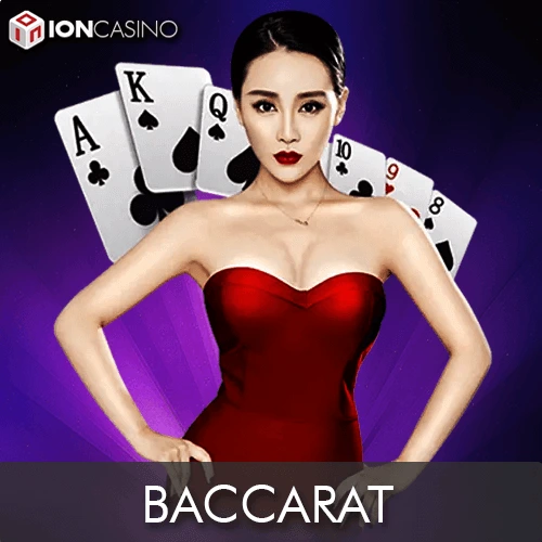 Baccarat Image