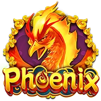 Phoenix Image