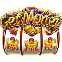 Get Money Image