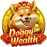 Doggy Wealth Image