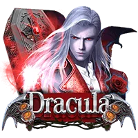 Dracula Image