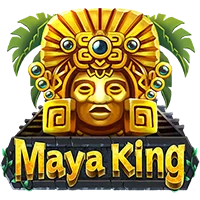 Maya King Image