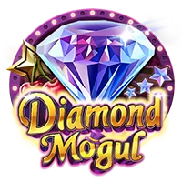 Diamond Mogul Image