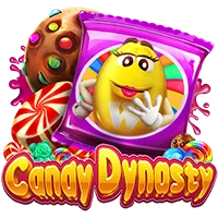 Candy Dynasty Image