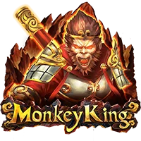 Monkey King Image