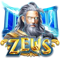 Zeus Image
