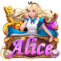 Alice Image