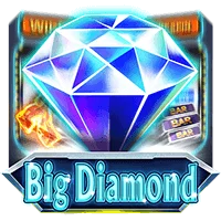 Big Diamond Image