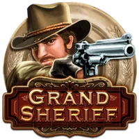 Grand Sheriff Image