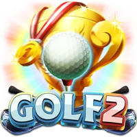 Golf 2 Image