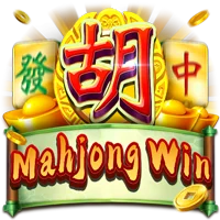 Mahjong Win Image
