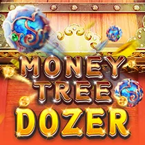 Money Tree Dozer Image