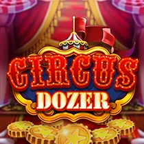 CIRCUS DOZER Image