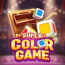 Super Color Game Image