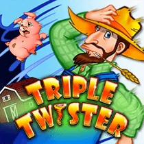 Triple Twister Image