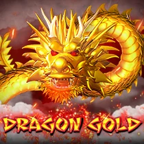 Dragon Gold Image