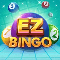 EZ Bingo Image