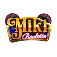 RngMikiRoulette Image