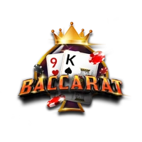 RngBaccarat Image