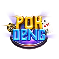 RngPokDeng Image