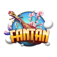 RngFantan Image