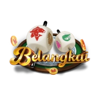 RngBelangkai Image