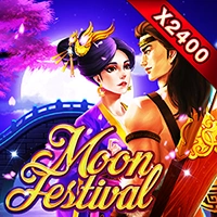 MOON FESTIVAL Image