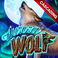 AURORA WOLF Image
