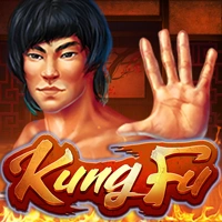 KUNGFU Image