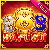 DA FU GUI Image