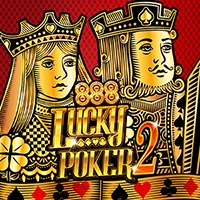 LUCKY POKER 2 Image