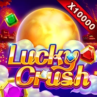 LUCKY CRUSH Image