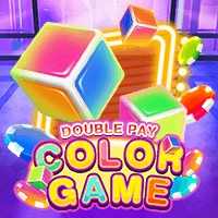 COLOR GAME Image