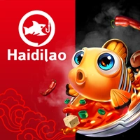 HAIDILAO Image