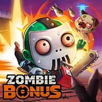 ZOMBIE BONUS Image
