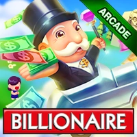 BILLIONAIRE Image