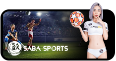 Saba Sports LOBBY Image