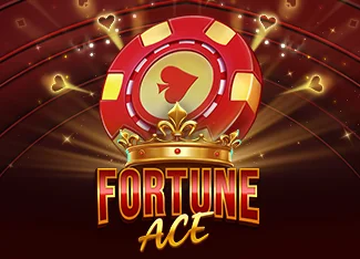 Fortune Ace Image