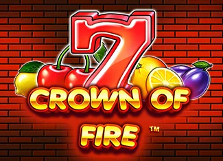 Crown of Fire Image