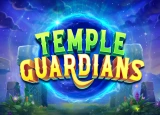 Temple Guardians Image