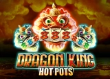 Dragon King Hot Pots Image