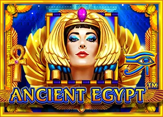 Ancient Egypt Image