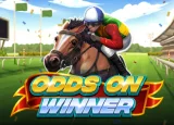 Odds On Winner Image