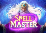 Spellmaster Image