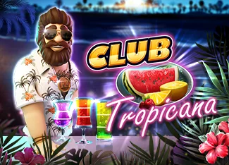 Club Tropicana Image