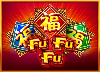 Fu Fu Fu Image