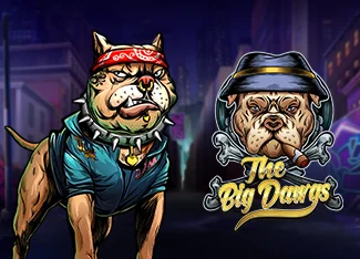 The Big Dawgs Image