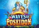 Waves of Poseidon Image