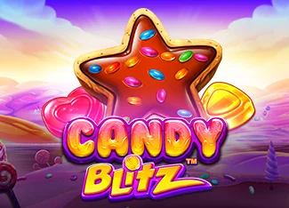 Candy Blitz Image